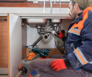 About Plumbers Pros Hicksville, OH